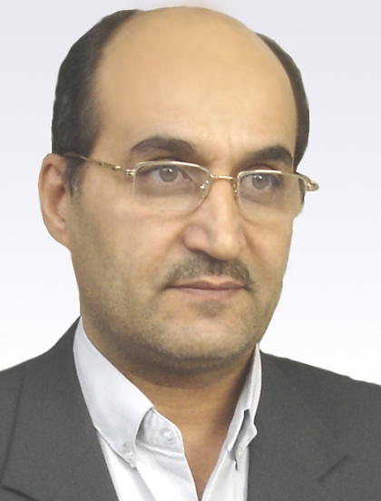 دکتر مجتبی یمانی